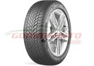 COP. 265/65R17 116H XL BLIZZAK LM005 M+S